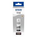 Epson Cartucho de tinta cinzento (C13T07B540 / 114)