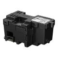 Canon Depósito de tinta residual (5794C001 / MCG03)