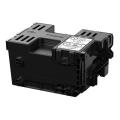 Canon Depósito de tinta residual (6176C001 / MCG05)