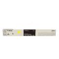 Canon Cartucho de toner amarelo (5756C002 / CEXV64)