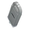 Canon Cartucho de tinta preto (5288C001 / PFI2700PBK)