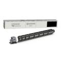 Kyocera Cartucho de toner preto (1T02XD0NL1 / TK8395K)