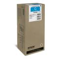 Epson Cartucho de tinta ciano (C13T97420N / T9742)