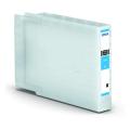 Epson Cartucho de tinta ciano (C13T90724N / T9072)
