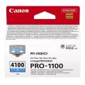 Canon Cartucho de tinta ciano (6778C001 / PFI4100C)