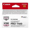 Canon Cartucho de tinta fotografia magenta (6782C001 / PFI4100PM)