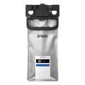 Epson Cartucho de tinta preto (C13T11N140 / T11N1)