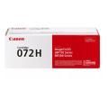 Canon Cartucho de toner preto (5648C002 / 072H) (elevada capacidade)
