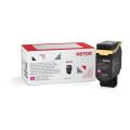 Xerox Cartucho de toner magenta (006R04829 / 6R04829) (elevada capacidade)