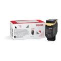 Xerox Cartucho de toner preto (006R04823 / 6R04823)