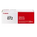 Canon Cartucho de toner preto (5647C002 / 072)