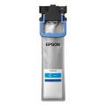 Epson Cartucho de tinta ciano (C13T11N240 / T11N2)