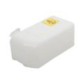 Kyocera Recipiente para resíduos de toner (302KV93110 / WT590)