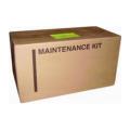 Kyocera Kit de manutenção preto (1702ND7UN0 / MK8515A)