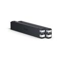 Epson Cartucho de tinta preto (C13T04Q100 / T04Q1)