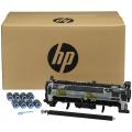 HP Unidade de fixação (B3M78A)