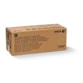 Xerox Tambor (013R00676 / 13R00676)