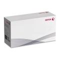 Xerox Tambor (013R00675 / 13R00675)